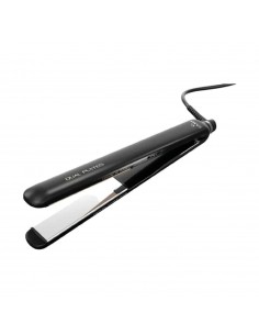 PLANCHA GAMA CP14 DUAL PLATE