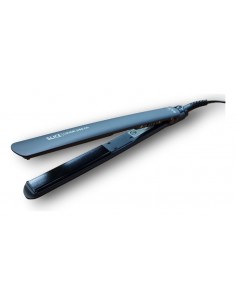 PLANCHA GAMA SLICE 230C