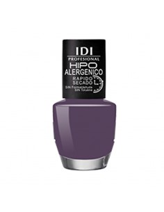 ESMALTE IDI HIPOAL DUSTY VIOLET 130