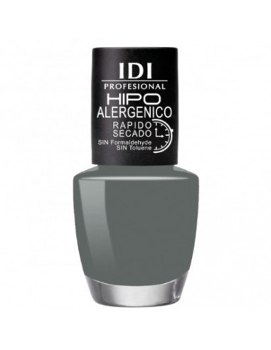 ESMALTES IDI HIPOALERGENICO STONE 131  