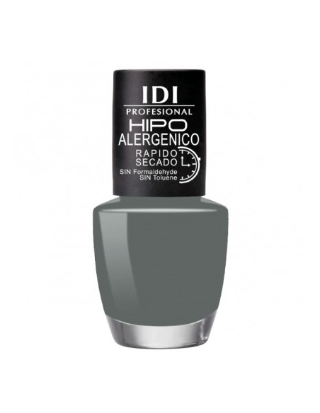 ESMALTES IDI HIPOALERGENICO STONE 131  