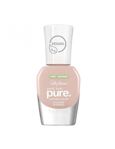 ESMALTES SALLY HANSEN PURE ROCK CANYON 225  