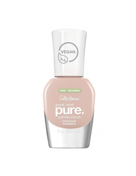 ESMALTES SALLY HANSEN PURE ROCK CANYON 225  