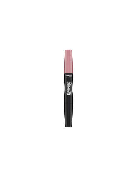 LABIAL LIQ RML LAST PROV 220 ROSES