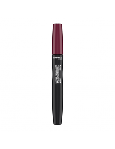 LABIALES  RIMMEL PROVOCALIPS 570 NO WINE-ING  