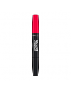 LABIAL LIQ RML LAST PROV 500 RED