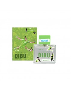 PERFUME DIBU KIDS X50CC
