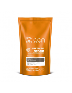 SH ISSUE SALOON INTENSE REPAIR X900CC