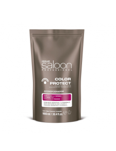 ACOND ISSUE SALOON COLOR PROTECT X900CC