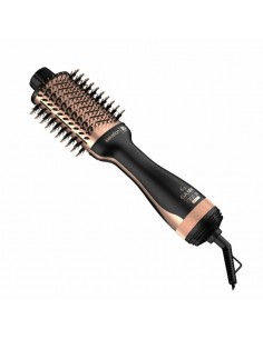 CEPILLO GAMA STYLISH KERATION BRUSH 3D