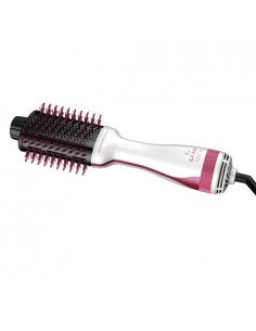 CEPILLO GAMA MODELADOR GLAMOUR PINK BRUSH