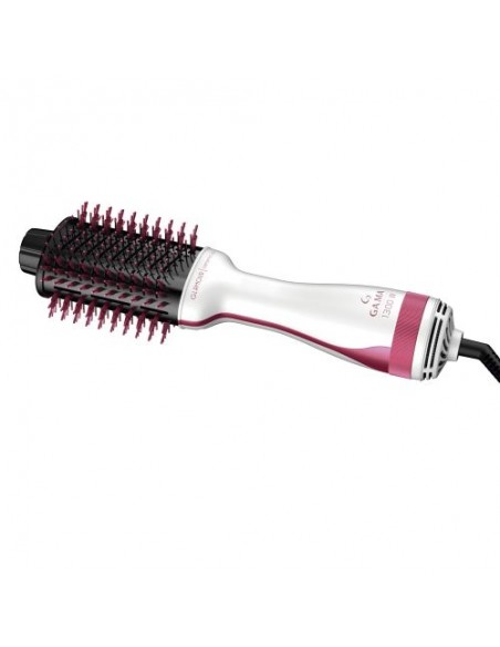CEPILLO GAMA MODELADOR GLAMOUR PINK BRUSH