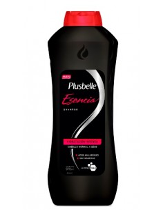 SH.PLUSBELLE ESENCIA HID INTENSA 970CC