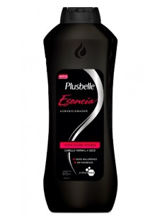 ACOND.PLUSBELLE ESENCIA HID INTENSA 970CC