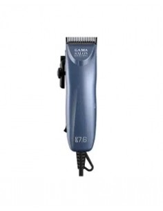 CORTA CABELLO GAMA PRO 7.6