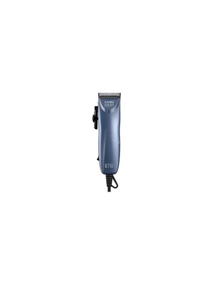 CORTA CABELLO GAMA PRO 7.6