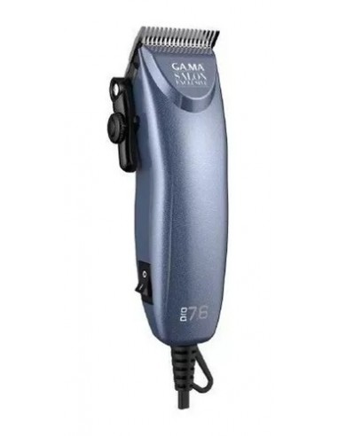 CORTADORAS DE PELO GAMA PRO 7.6  