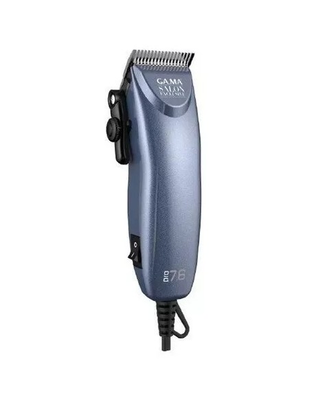 CORTA CABELLO GAMA PRO 7.6