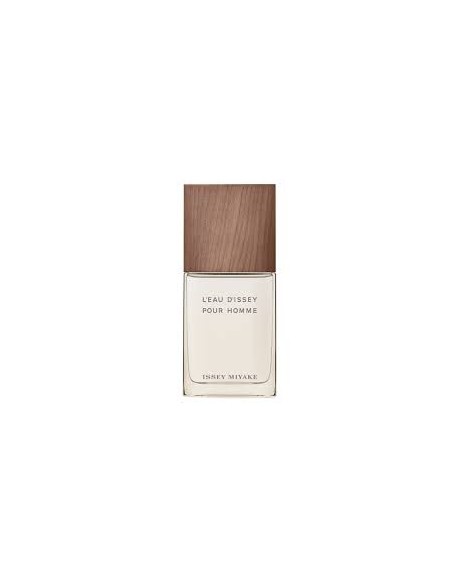 EDT ISSEY MIYAKE VETIVER X50CC