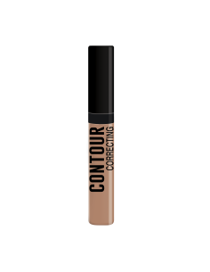 BASE IDI CONTORNO CORRECTING BROWN 01