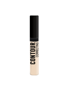 BASE IDI CONTORNO CORRECTING HIGHLIGHT02