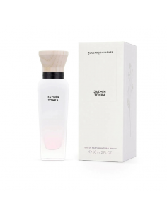 A DOMINGUEZ JAZMIN TONKA EDP X60CC