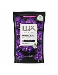 JAB.DE TOC LUX ORQ NEGRA LIQ DP 220C