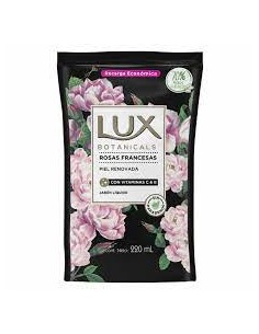JAB.DE TOC LUX FRANCE LIQ DP 220CC