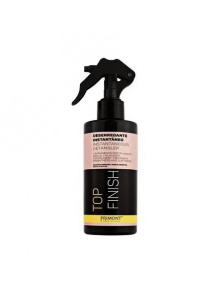 DESENREDANTE PRIMONT TOP FINISH 250GR