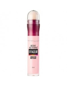 CORRECTOR MYMB ERASER DARK CIRCLES 160