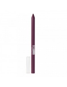 DELIN OJOS MYMB TATTOO GEL 942 BE