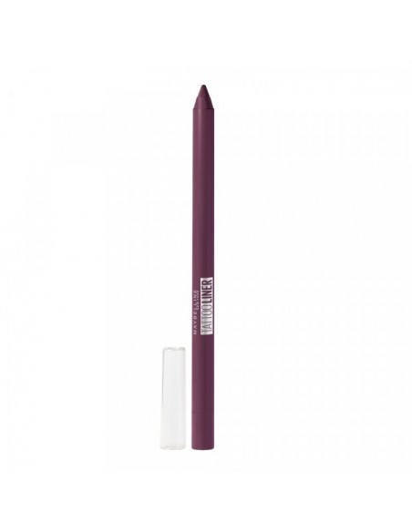 DELIN OJOS MYMB TATTOO GEL 942 BE