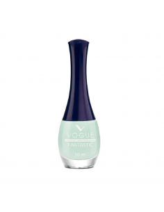 ESMALTE VOGUE FANTASTIC FRESCURA