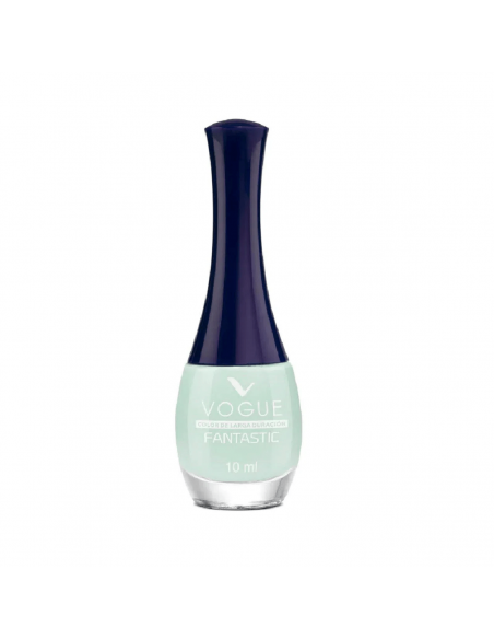ESMALTE VOGUE FANTASTIC FRESCURA