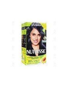 TINT NUTRISSE 28 ARANDANO