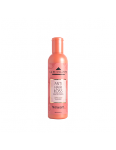 ACONDICIONADOR LA PUISSANCE ANTI HAIR LOSS CAPILMAX 300 cc