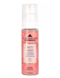CREMA DE TRATAMIENTO LA PUISSANCE ANTI HAIR LOSS BIOCAPIGEN 75 cc
