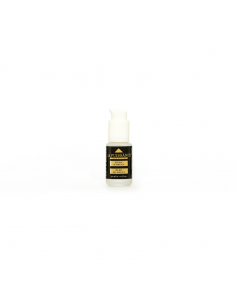 CR TR LA PUISSANCE OLEO DE ARGAN X30CC