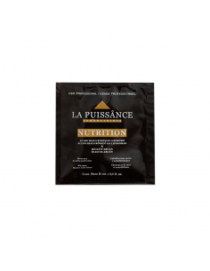 CREMA DE TRATAMIENTO LA PUISSANCE NUTRICION ARGAN-HIALURONICO 15 cc