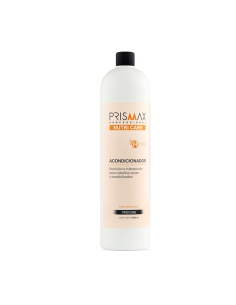 ACOND PRISMAX NUTRI CARE X 1000CC