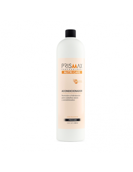 ACOND PRISMAX NUTRI CARE X 1000CC