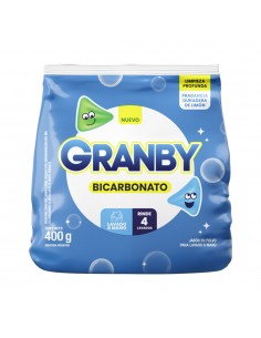 DET.POLVO GRANBY LIMON REGULAR 400GR