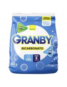 DET.POLVO GRANBY LIMON REGULAR 800GR