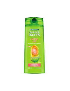 SHAMPOO FRUCTIS HYDRA LISS 200 cc