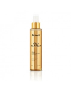 ACONDICIONADOR BIFERDIL OLEO DE ARGAN BALSAMO 200 cc