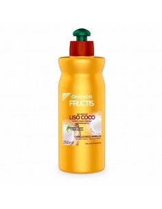 CR PEINAR FRUCTIS LISO COCO X250CC