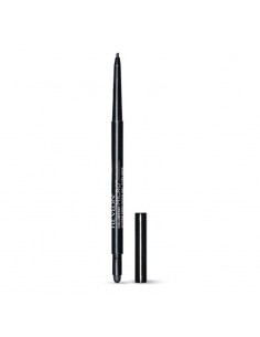 DELINEADOR P/OJOS REVLON COLORSTAY MICRO HYPER PRECISION GEL  