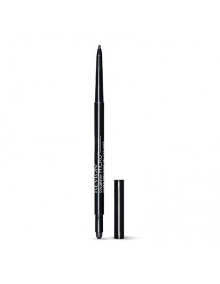 DELINEADOR P/OJOS REVLON COLORSTAY MICRO HYPER PRECISION GEL  