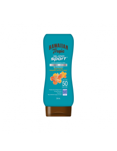 PROT SOLAR HAWAIIAN T SPORT F50 EM.X240