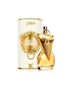 FRAGANCIAS SELECTIVAS J.P. GAULTIER DIVINE EDP 30 cc